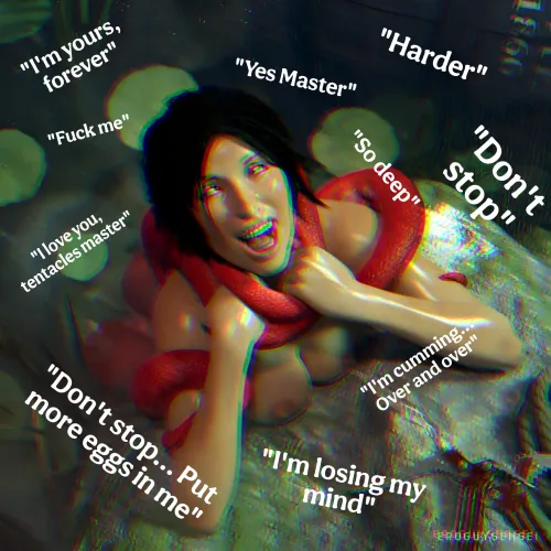 My edit (Eroguysengei) Thumbnail