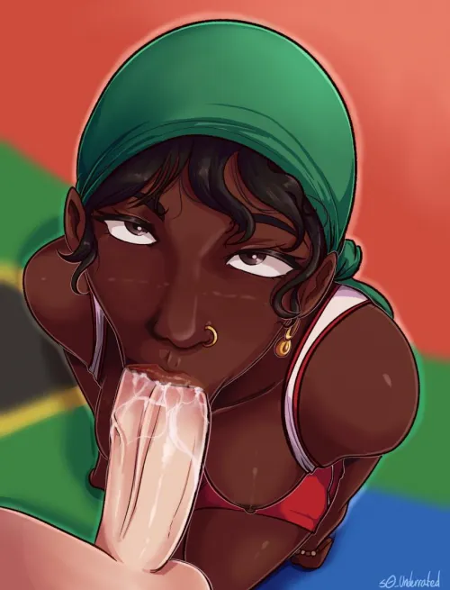 My fav view <3 Thumbnail