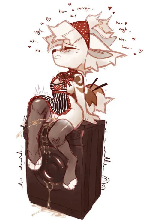 My favorite place to pee Thumbnail