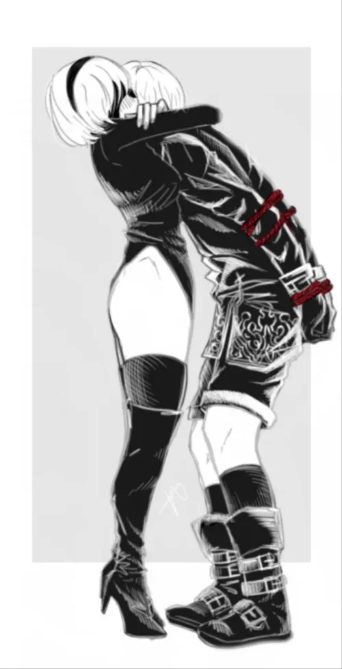 My favourite couple 🥰 Thumbnail