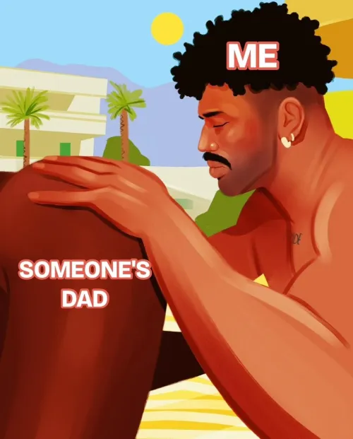 My favourite meal Thumbnail