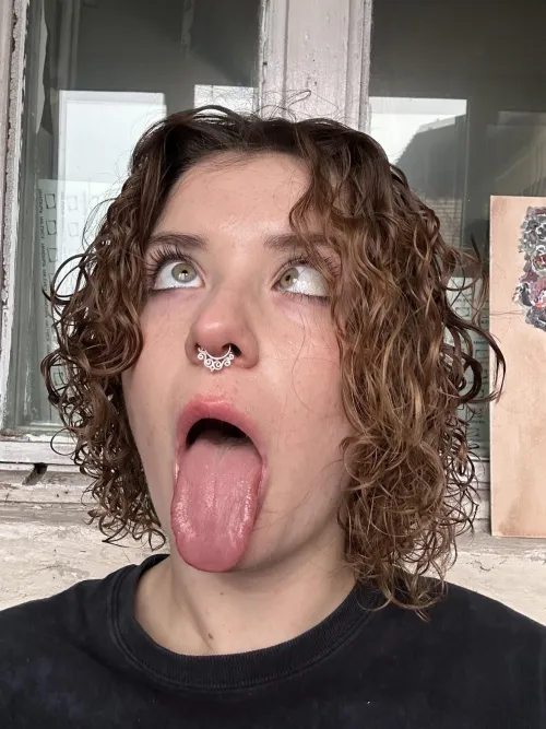 My favourite view 🥰 Thumbnail