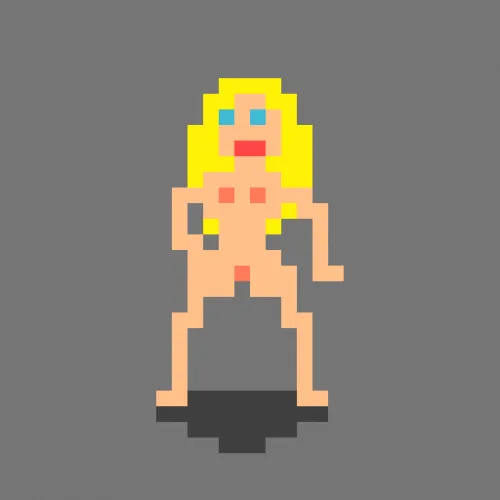 My first contribution :) Thumbnail