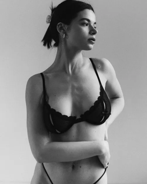 My First Post Thumbnail