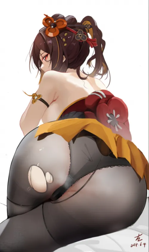 My fit is ruined Thumbnail