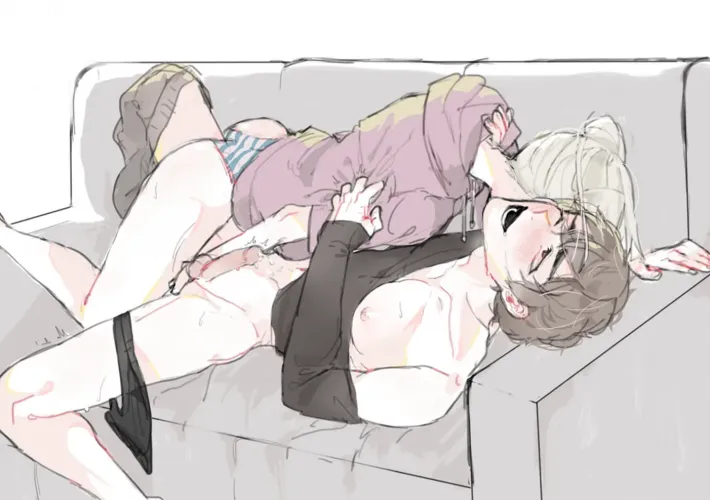 My good boy loves it Thumbnail