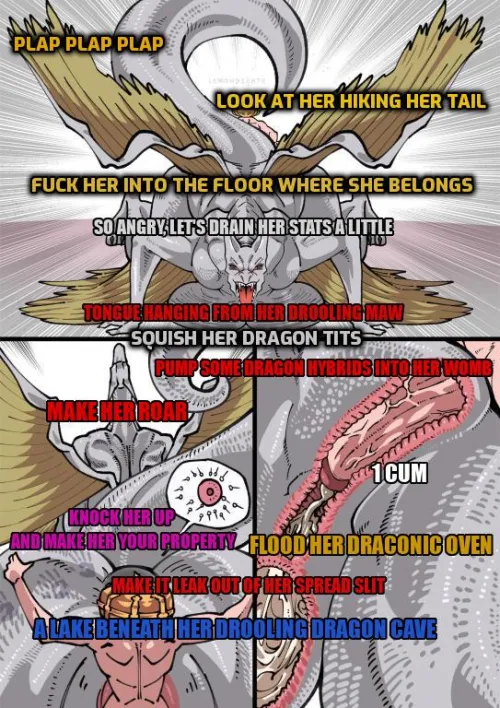 My good buddy just had a lot of fun with this and my descriptions, I hope some of you do, too Thumbnail