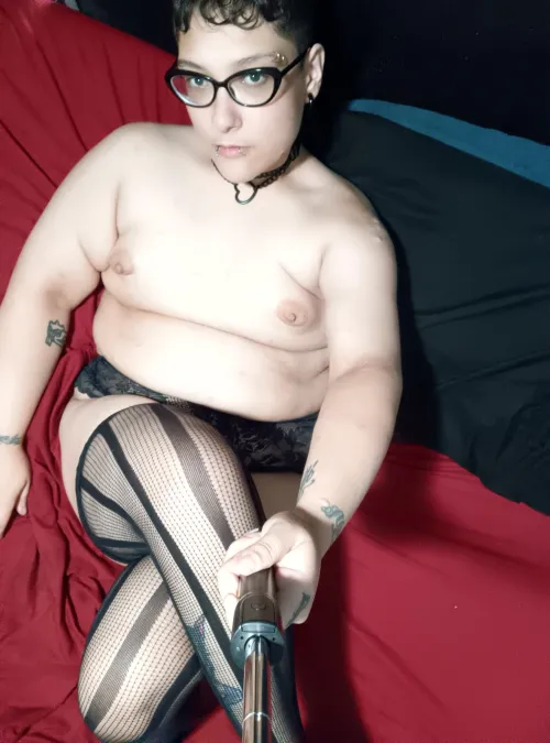 My little tubies are wishing you a happy Sunday morning! 😁 Thumbnail