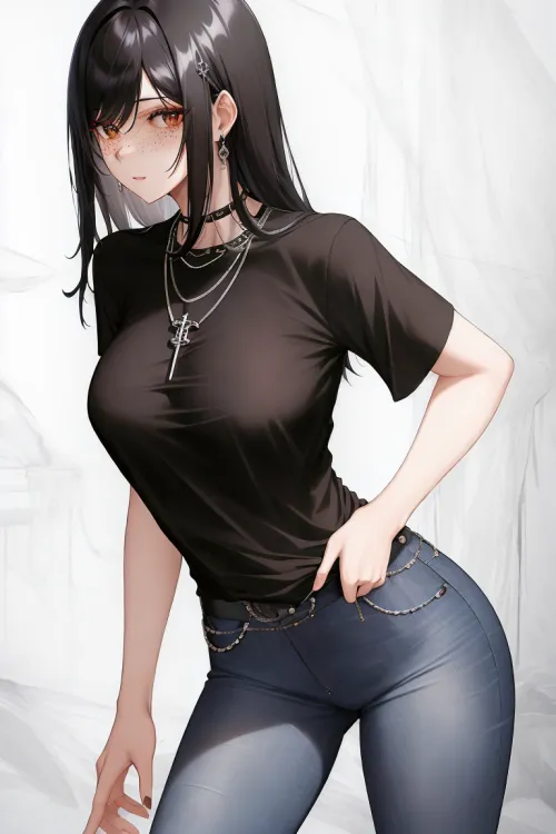 My most ADVANCED bot yet! - When Pen Meets Paper : D Thumbnail