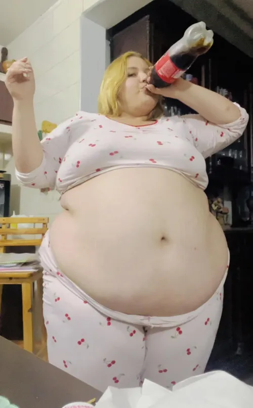 My new video on curvage is absolutely insane  Thumbnail