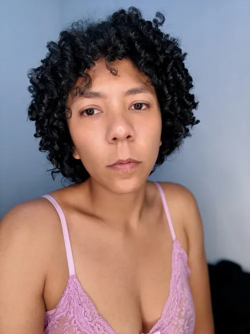 My nose is enough for you Thumbnail