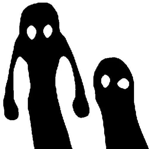 My post is not nsfw but it's crazy to me that there is no rule34 art of the Hell Valley Sky Trees Thumbnail