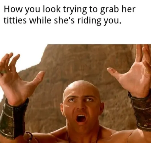 My precious 🥴🥴😮‍💨😮‍💨 Thumbnail