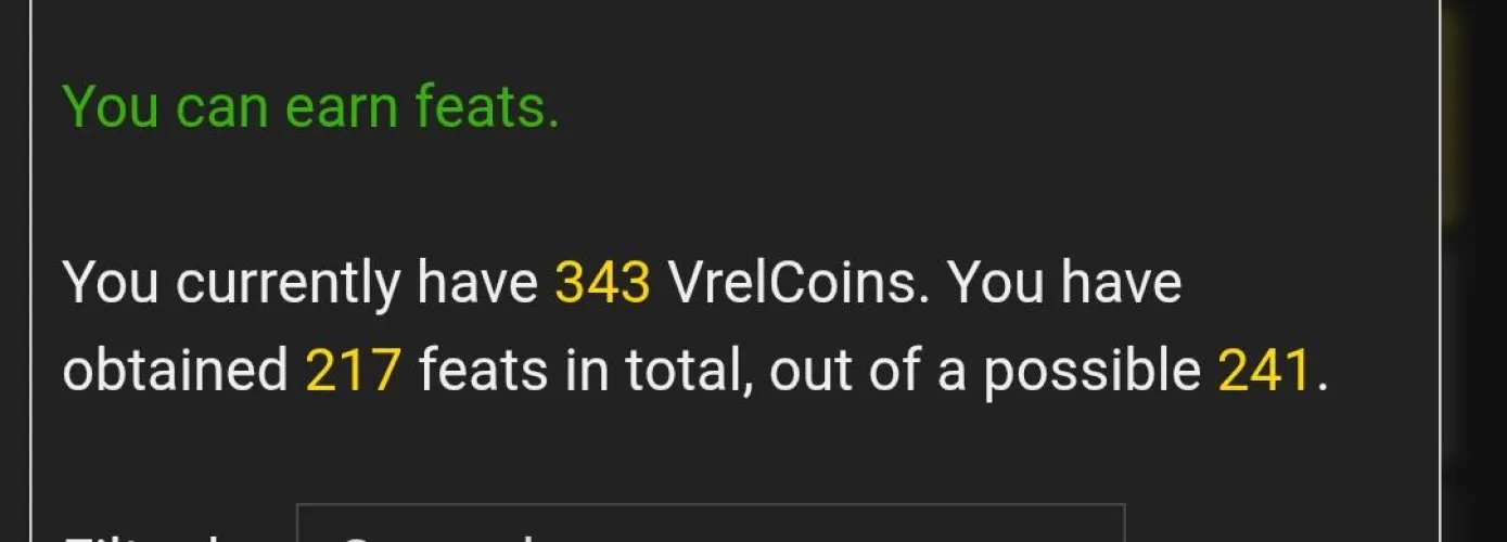 my progress so far Thumbnail