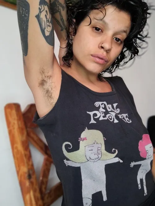 my scent will catch you [p] Thumbnail