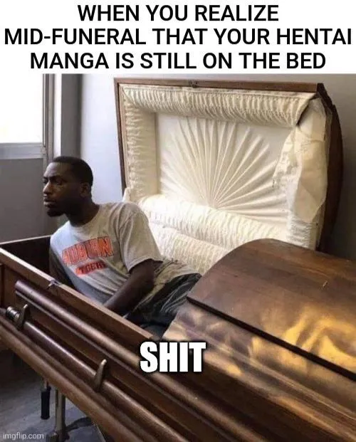 My Secrets Are Out There—On My Bed, In Plain Sight Thumbnail