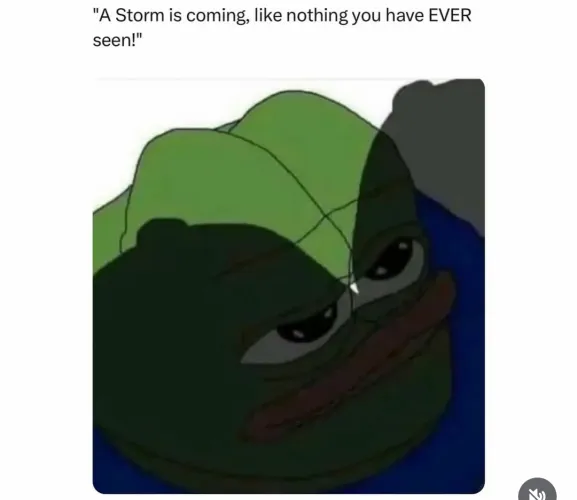 My typa storm Thumbnail