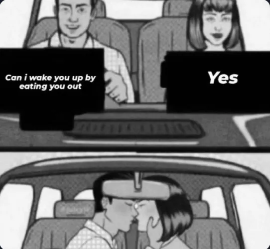 my type of relationship <33 Thumbnail