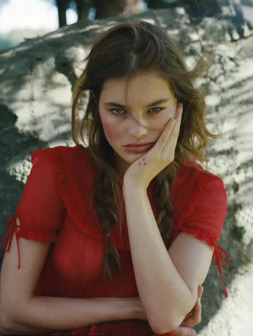 Myrthe Bolt Thumbnail