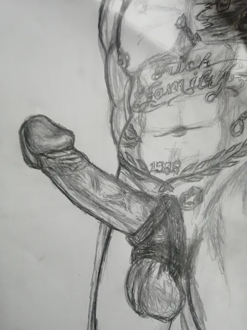 Myself test run Thumbnail