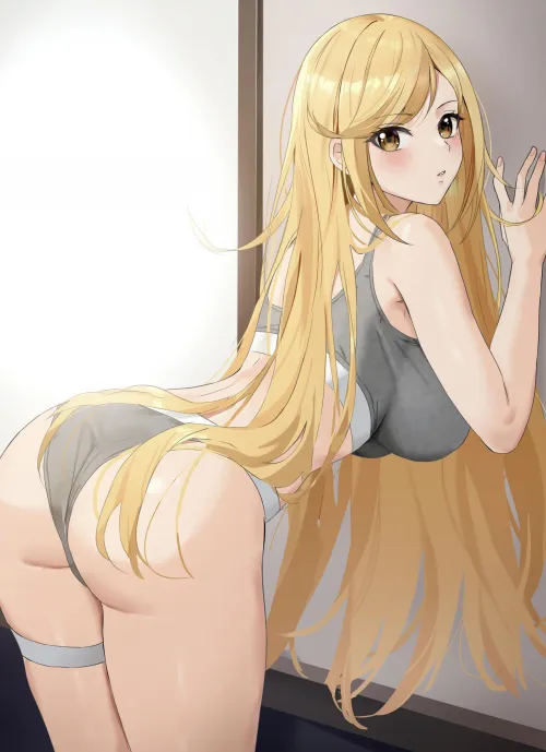 Mythra Thumbnail