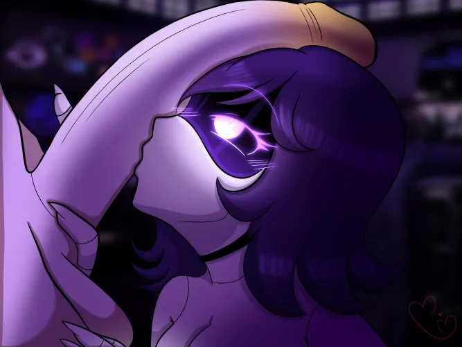 N have a Big cock >> Twitter Shellstro_ Thumbnail