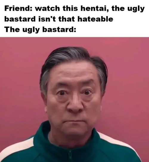 Nah I think I'll pass Thumbnail