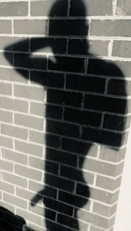 Naked Brick Thumbnail