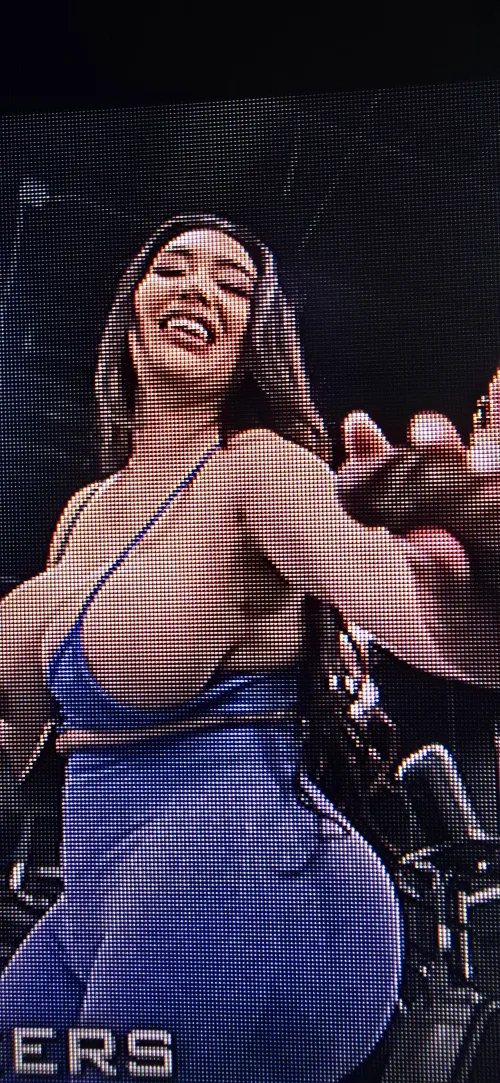 Name or scene? Thumbnail