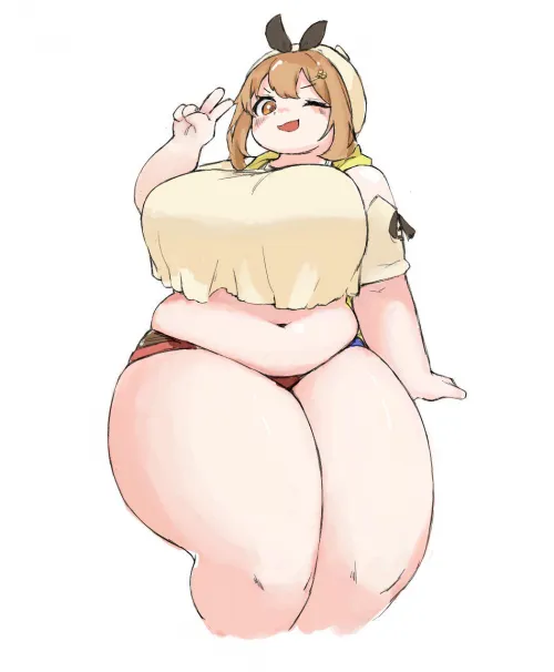 (nantekottai25) Thumbnail