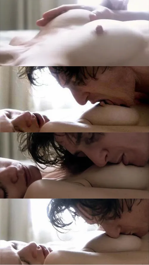 Naomi Watts (21 Grams) Thumbnail