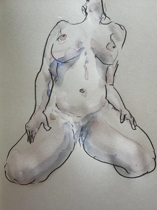 Natural beauty Thumbnail