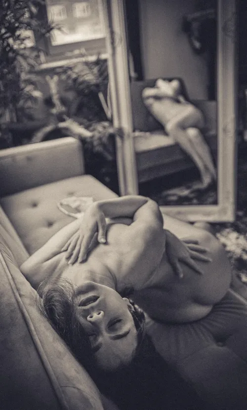 Nausicaa Yami Thumbnail