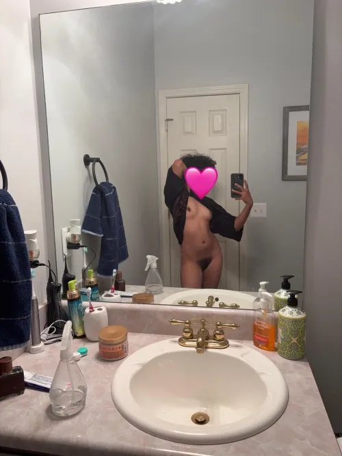 need a fucktoy? Thumbnail