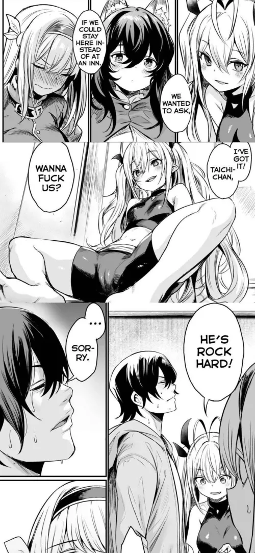 Need help finding the source Thumbnail