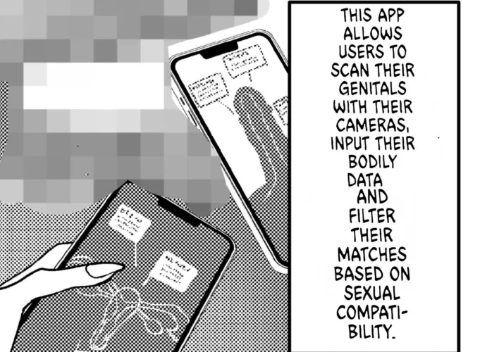 Need help finding this sauce please Thumbnail