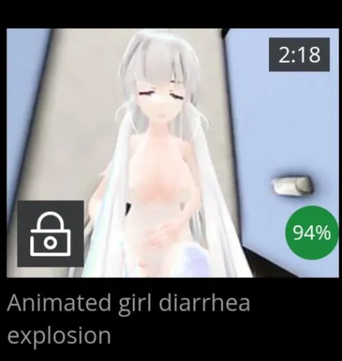 Need help finding video Thumbnail