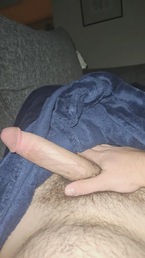 Need morning wood sucked Thumbnail