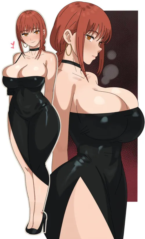 need (postblue98) Thumbnail