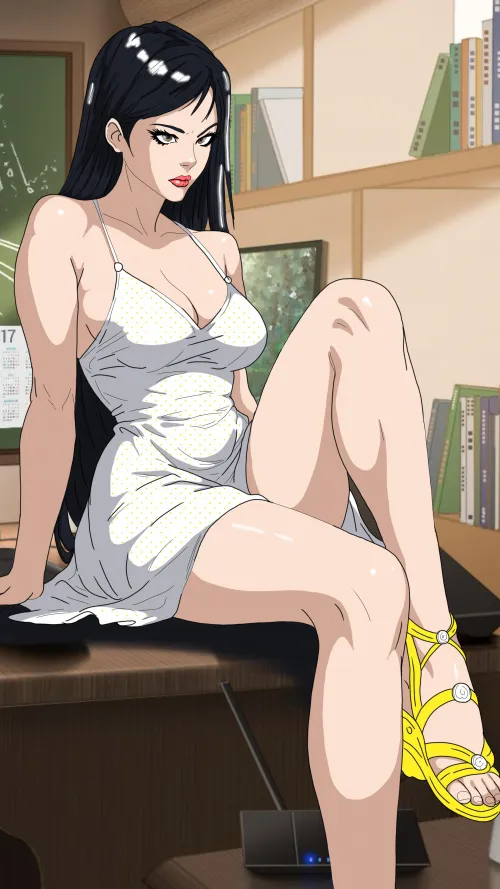 Need to start working on details Thumbnail