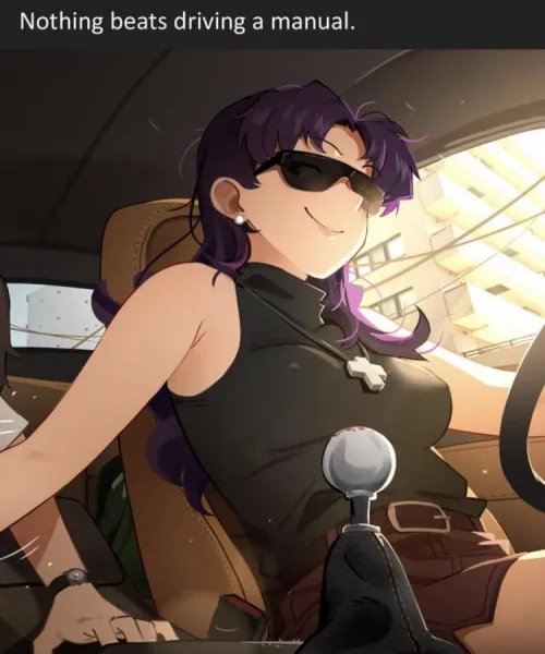 Need y’all’s help to find this Thumbnail