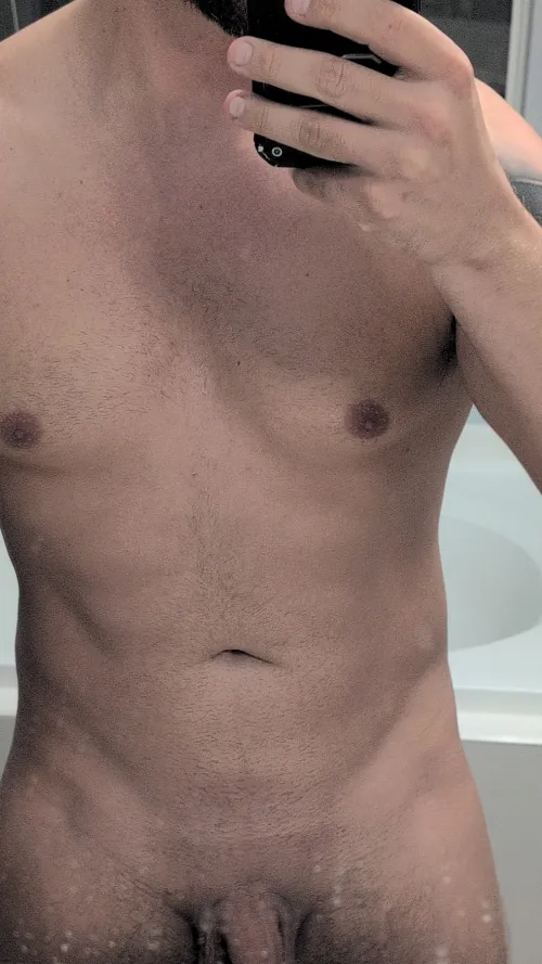 Needing some entertainment Thumbnail