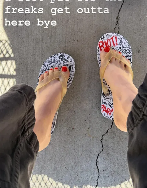 New Hayley pic🔥 Thumbnail