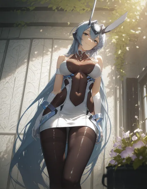 New Jersey <3 Thumbnail