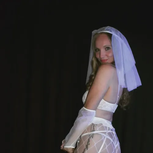 NEW Local OF to Northern Utah Thumbnail