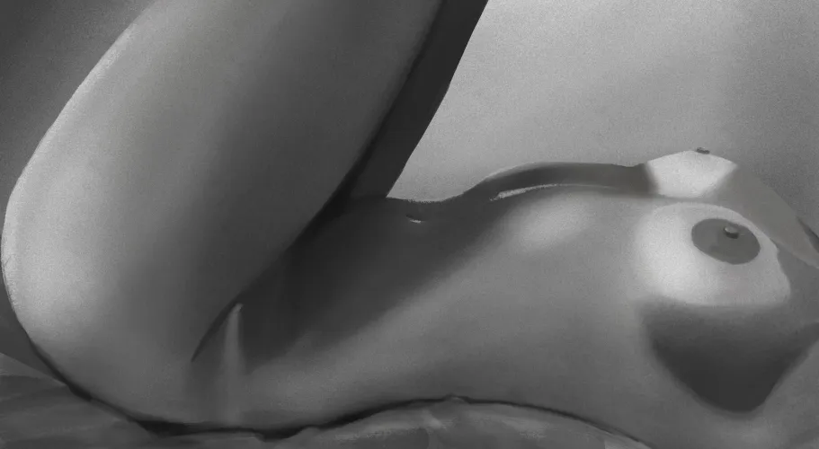 New model new draw Thumbnail