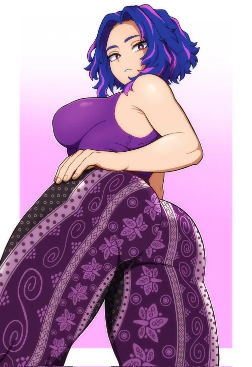 NEW MODERATOR!! Introduction from myself! Thumbnail