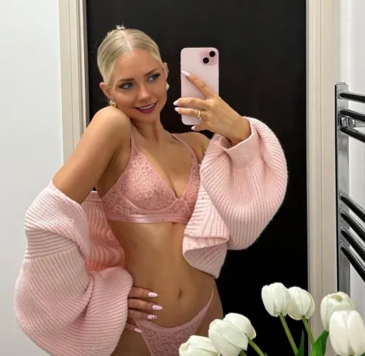 New set for today💗 Thumbnail