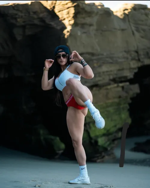 new telegram lucero acosta https://t.me/+THzXG_FUHaBkOTAx Thumbnail