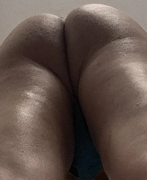 Nice Monday night. Labor day over now wanna see stuff Thumbnail